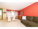 nyrebny2/f7e50e327580175a6935c7c9de4713f4.jpg?width=131&height=105&format3=webp