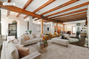 nyrebny2/f7ee4246b0f046b60bcce62f67842e67.jpg?width=131&height=105&format3=webp