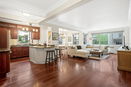 nyrebny2/f806dabe0e4b7c37f96ff7b77854ee64.jpg?width=131&height=105&format3=webp