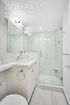 nyrebny2/f80d791ba49aee41944fea230194acb1.jpg?width=131&height=105&format3=webp