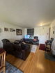 nyrebny2/f80e409570c50fc8a1cb53b07c314f69.jpg?width=131&height=105&format3=webp