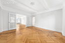 nyrebny2/f827b3823794e4d1e380761e0e57c9ad.jpg?width=131&height=105&format3=webp
