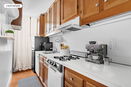 nyrebny2/f8368ab0d98634531f1ccffe68322e2f.jpg?width=131&height=105&format3=webp