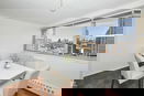 nyrebny2/f837796ec957b46da1acfa240444f2f4.jpg?width=131&height=105&format3=webp