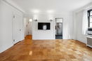 nyrebny2/f83b6ba7ab90cbb6432831c9e1f709f3.jpg?width=131&height=105&format3=webp