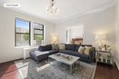 nyrebny2/f83e1a62771f5af1b32e92b333eaa214.jpg?width=131&height=105&format3=webp