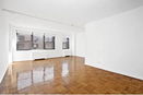 nyrebny2/f840c0ace6c400e44accf69f12b58d6e.jpg?width=131&height=105&format3=webp