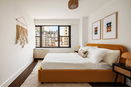 nyrebny2/f84c2882dd67bcd4e2994826207ce7e5.jpg?width=131&height=105&format3=webp