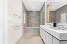 nyrebny2/f84cebd4e0276e8adc2a5c3eae4e00f5.jpg?width=131&height=105&format3=webp