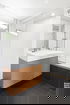 nyrebny2/f8503ba66afa9f8c2dcc01e82d2492dc.jpg?width=131&height=105&format3=webp