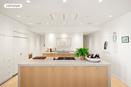 nyrebny2/f85961591fd8554e61c597738be643f9.jpg?width=131&height=105&format3=webp