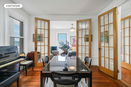 nyrebny2/f867ea5d7b1737fd5d7aa1736b527fb8.jpg?width=131&height=105&format3=webp
