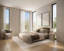nyrebny2/f86caee26f94e68df9b1aa82f2d0ebcd.jpg?width=131&height=105&format3=webp
