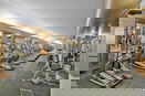 nyrebny2/f88afcd3d91802222b0441bcb71313df.jpg?width=131&height=105&format3=webp