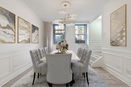 nyrebny2/f89430912cc3b7ad4b529b81f5ebc108.jpg?width=131&height=105&format3=webp
