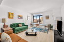 nyrebny2/f896febaca2db89c270ff1902f4bf64e.jpg?width=131&height=105&format3=webp