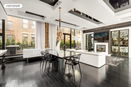 nyrebny2/f8b055a43aa2a2afb3abd96334f1058e.jpg?width=131&height=105&format3=webp