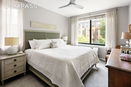 nyrebny2/f8b8ae79a1510a1a9d9929a2a5ae6556.jpg?width=131&height=105&format3=webp