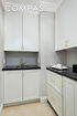 nyrebny2/f8b9a9a706094ccc7971cbcd764d7bd6.jpg?width=131&height=105&format3=webp
