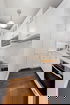 nyrebny2/f8cd100ee09a240abc96dc1c921a08a4.jpg?width=131&height=105&format3=webp
