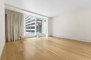 nyrebny2/f8cde75566bc861ee73fe7b8366e1674.jpg?width=131&height=105&format3=webp