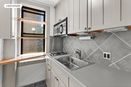nyrebny2/f8daf5e0bf46bc6e1679a868a1ccab3e.jpg?width=131&height=105&format3=webp