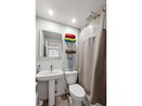 nyrebny2/f8db46d8646df64b8793fcd2c60fd2ab.jpg?width=131&height=105&format3=webp
