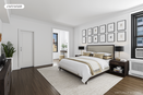 nyrebny2/f8ddc822651bfd1a90a270e7e7b3db5a.jpg?width=131&height=105&format3=webp