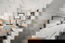 nyrebny2/f8e7bee963cb931b3b3d3768cb4e63f4.jpg?width=131&height=105&format3=webp