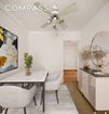 nyrebny2/f8eac3b0ad307a15b94cee6a20525b80.jpg?width=131&height=105&format3=webp