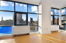 nyrebny2/f8eb1312982fb67956674093bc249956.jpg?width=131&height=105&format3=webp