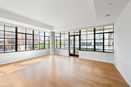 nyrebny2/f8efa9940e4f98b01b517da522680908.jpg?width=131&height=105&format3=webp