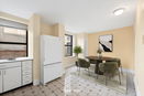 nyrebny2/f8f3b95c702c5911aab8f9fe6c6c436c.jpg?width=131&height=105&format3=webp
