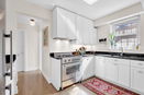 nyrebny2/f8f519974df576926b481854f5fa8f8c.jpg?width=131&height=105&format3=webp