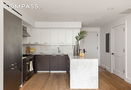 nyrebny2/f8f7b34424b8d163f3cfd704ed78e9d5.jpg?width=131&height=105&format3=webp