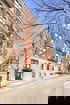 nyrebny2/f8fd531f560a08201a495efdc287b021.jpg?width=131&height=105&format3=webp