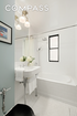 nyrebny2/f90bbf32a896c05202647db9712d565e.jpg?width=131&height=105&format3=webp