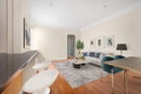 nyrebny2/f90f0c501bf908f1902c041bc3f03ee4.jpg?width=131&height=105&format3=webp