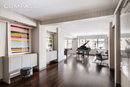 nyrebny2/f917b1a58e58851fdde5bcd184d04c55.jpg?width=131&height=105&format3=webp