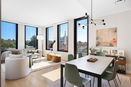 nyrebny2/f91c85a1f4c55ed2e0c6d28b48e0d821.jpg?width=131&height=105&format3=webp