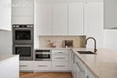 nyrebny2/f91ce9d7213ab773ec4d315c2b31a3f5.jpg?width=131&height=105&format3=webp