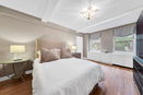 nyrebny2/f91f3bb790bb2b281dbf8597c827b056.jpg?width=131&height=105&format3=webp