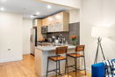 nyrebny2/f9257111fe9656a9ce907eea6c99804d.jpg?width=131&height=105&format3=webp