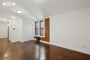 nyrebny2/f92c7240005f4fb6ad4bccacaab2bd49.jpg?width=131&height=105&format3=webp