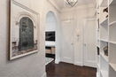 nyrebny2/f9343dacb6065c205bdb2b21a4c61bd4.jpg?width=131&height=105&format3=webp