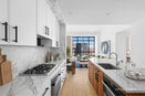 nyrebny2/f9343df1c9517404a5c1ba8365169eb8.jpg?width=131&height=105&format3=webp