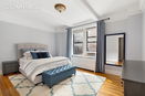 nyrebny2/f934769a984abe516dde00ca1a56f578.jpg?width=131&height=105&format3=webp