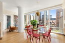 nyrebny2/f938160cbb4d043a7fc8d254245e89da.jpg?width=131&height=105&format3=webp