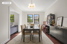 nyrebny2/f949ebb4d989d7086861dc1bf0574444.jpg?width=131&height=105&format3=webp