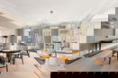 nyrebny2/f94c0ebacb4392c9520bb58481d4fc44.jpg?width=131&height=105&format3=webp